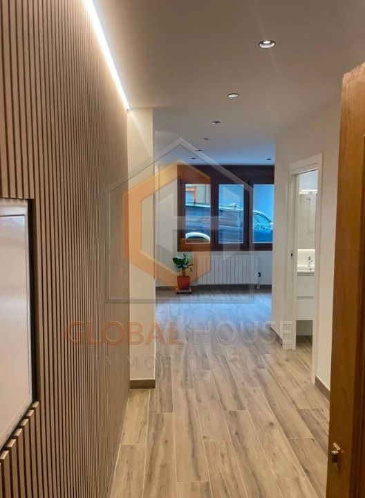 Flat for sale in Encamp  with Heating, Oven and Washing machine