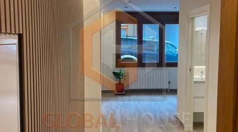 Photo 3 of Flat for sale in Els Cortals, Andorra