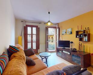 Flat for sale in Carrer Nou del Pont, 3, Prades