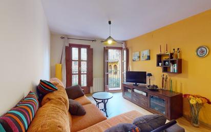 Flat for sale in Carrer Nou del Pont, 3, Prades