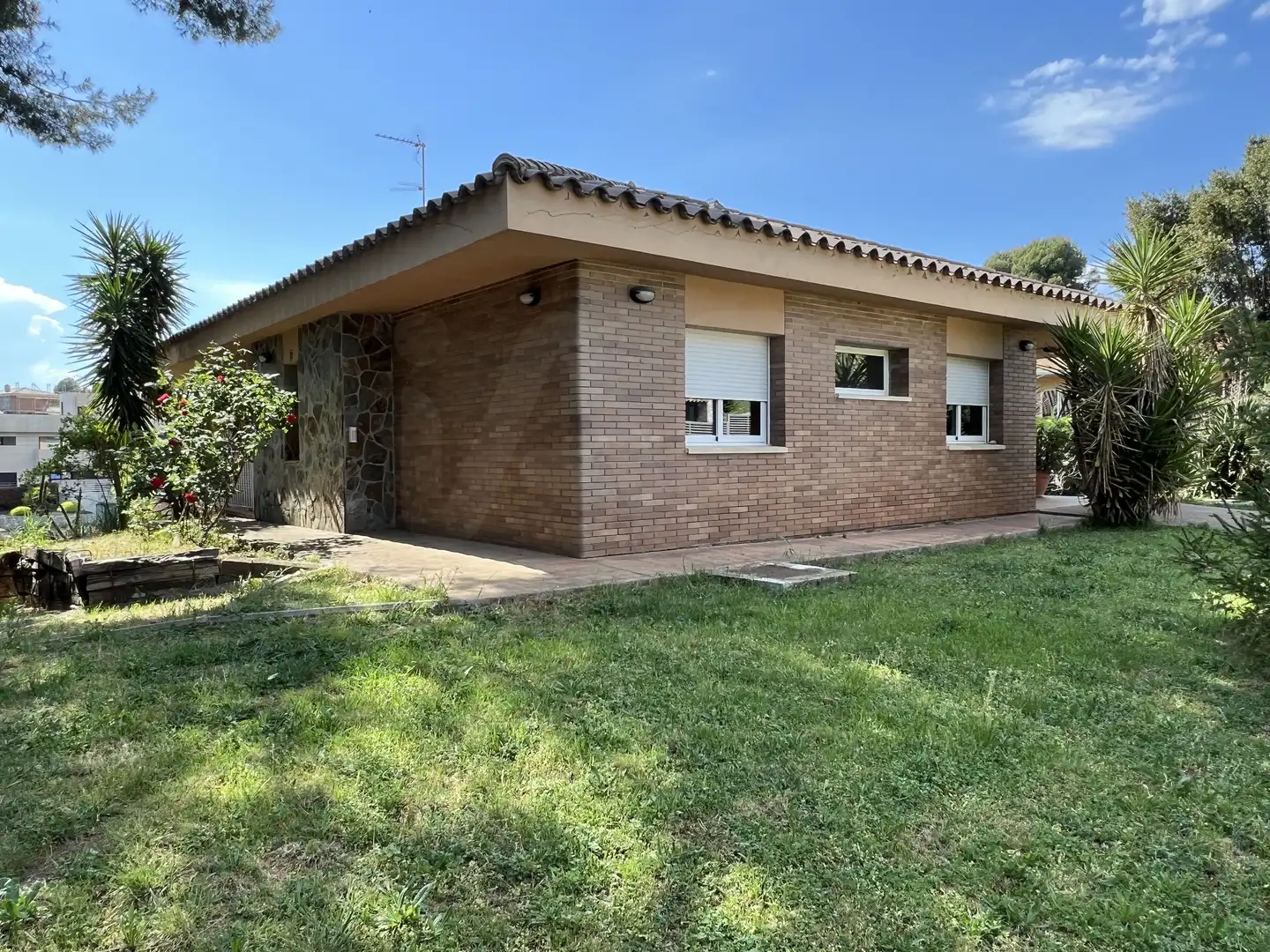 Casa en venda a Concòrdia - Can Rull, imagen 2