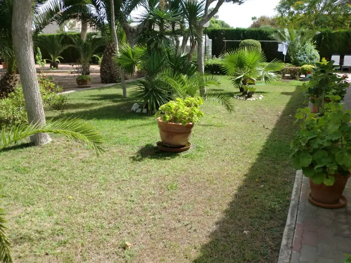 Villa avec piscine à vendre à Valverde, imagen 27