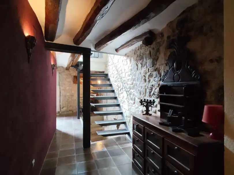 House for sale in Carrer Nou 22, imagen 17