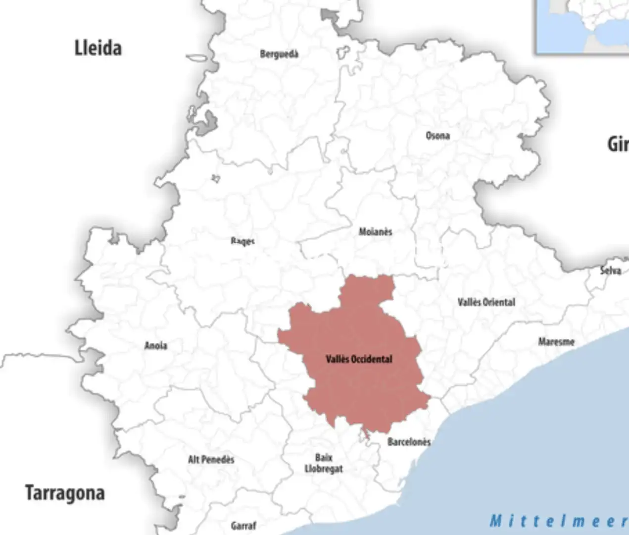 Locale commerciale in vendita a Centre, imagen 15
