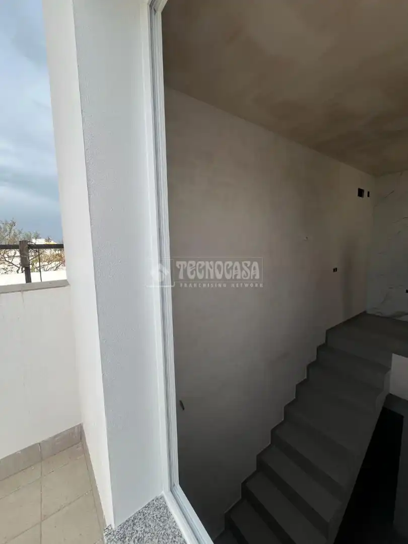 Casa o chalet en venta en Mairena del Alcor con Aire acondicionado y Calefacción