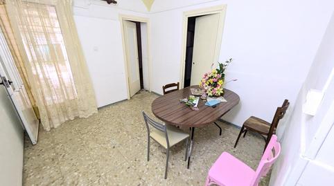 Foto 5 de Casa o xalet en venda a La Garrovilla , Badajoz