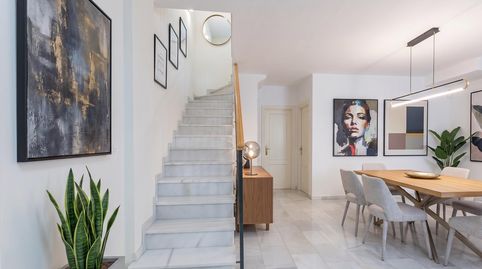 Foto 5 de Casa adosada en venta en Calle Los Ciruelos(be), 4, Belicena, Vegas del Genil