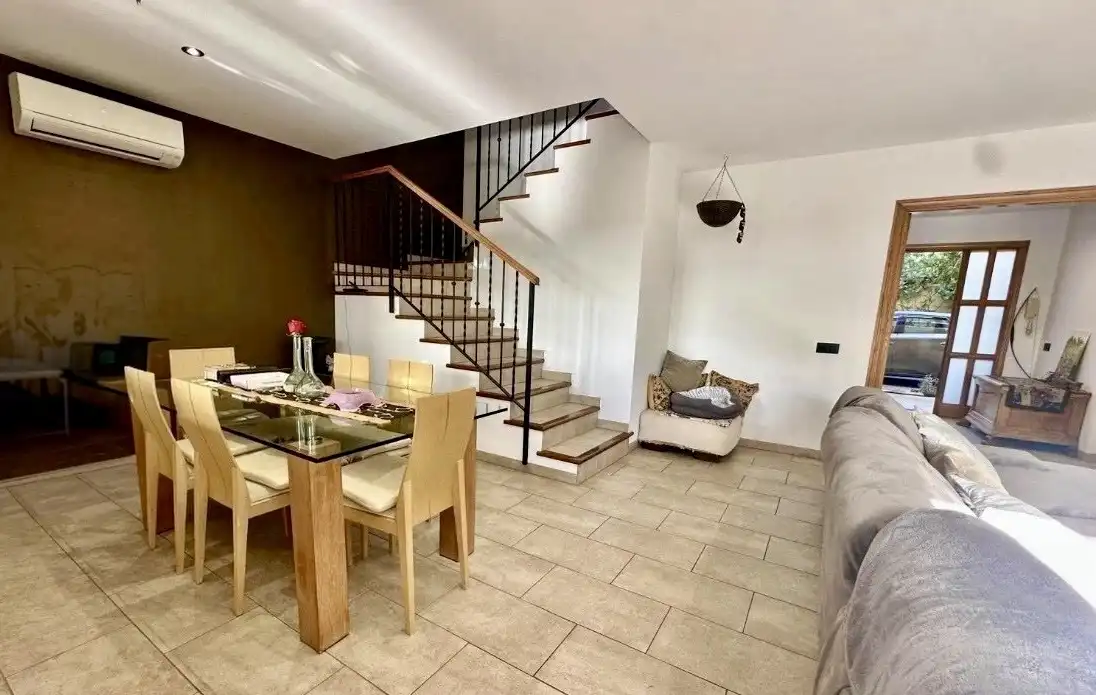 Country homes for sale in Calvià pueblo