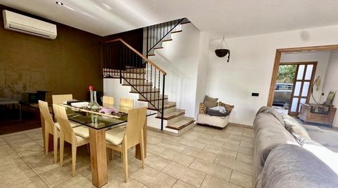 Photo 4 of Country homes for sale in Calvià pueblo, Calvià