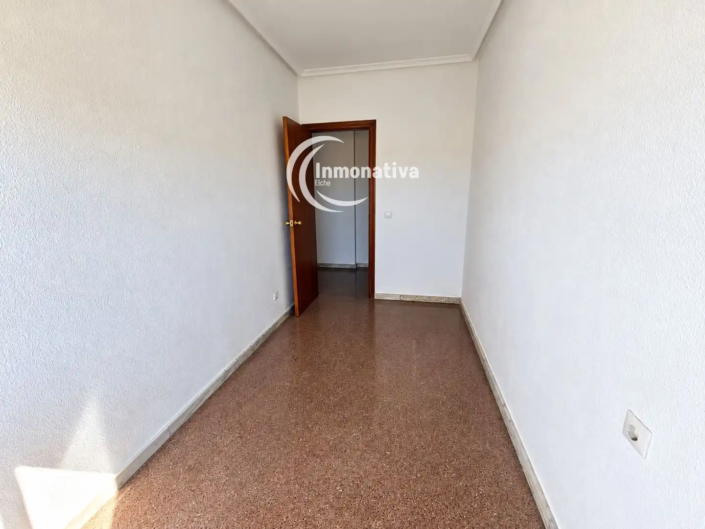 Wohnung mit Aufzug zum Verkauf in San Marcial, imagen 15