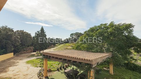 Impresionante masía con 38 hectáreas de terreno, situada en Vilassar de Dalt, imatge 4