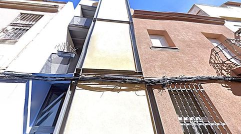 Imagen 1 del anuncio