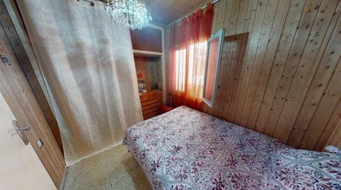 Photo 5 of Flat for sale in Isabel la Católica, Benalúa, Alicante / Alacant