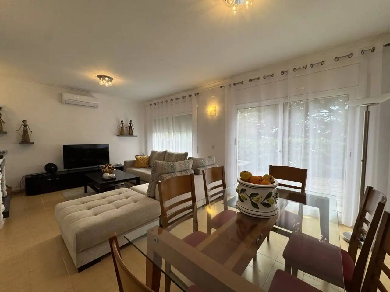 Haus mit Garten zum Verkauf in Canyelles, imagen 8