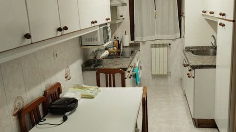 Foto 4 de Piso en venta en Kale Nagusia Kalea, Tolosa, Gipuzkoa