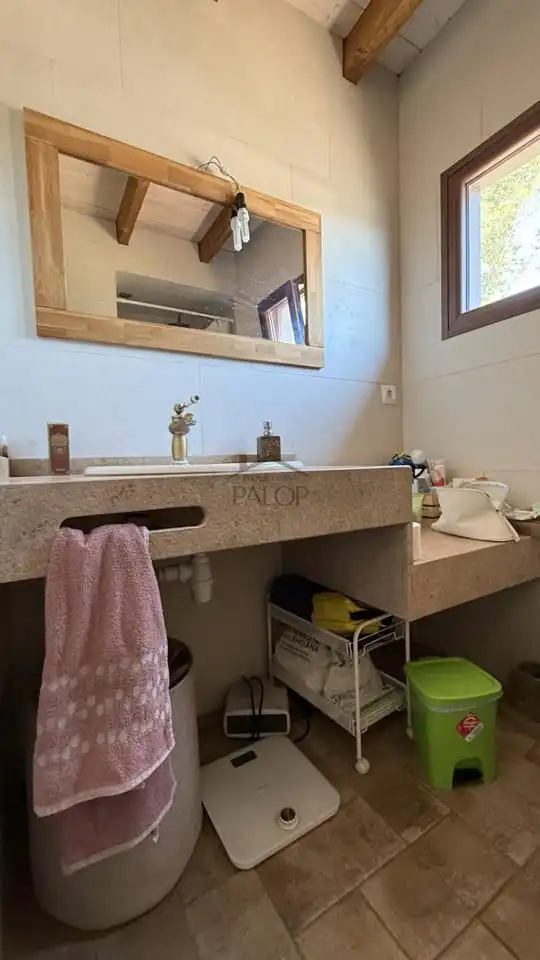 House with pool for sale in Alberic, imagen 37