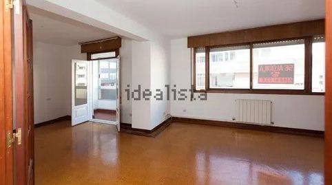 Foto 3 de Apartament en venda a O Castro, Vigo