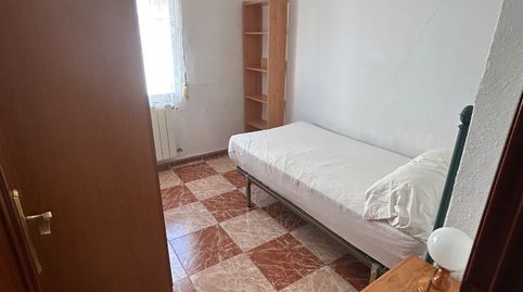 Foto 4 de Piso de alquiler en Santa Marina, Badajoz Capital