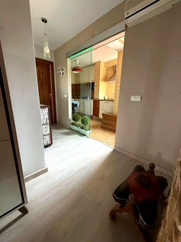 Ático en venta en Benalmádena con Aire acondicionado y Terraza