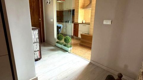 Photo 5 of Attic for sale in La Higuera, Arroyo de la Miel, Benalmádena