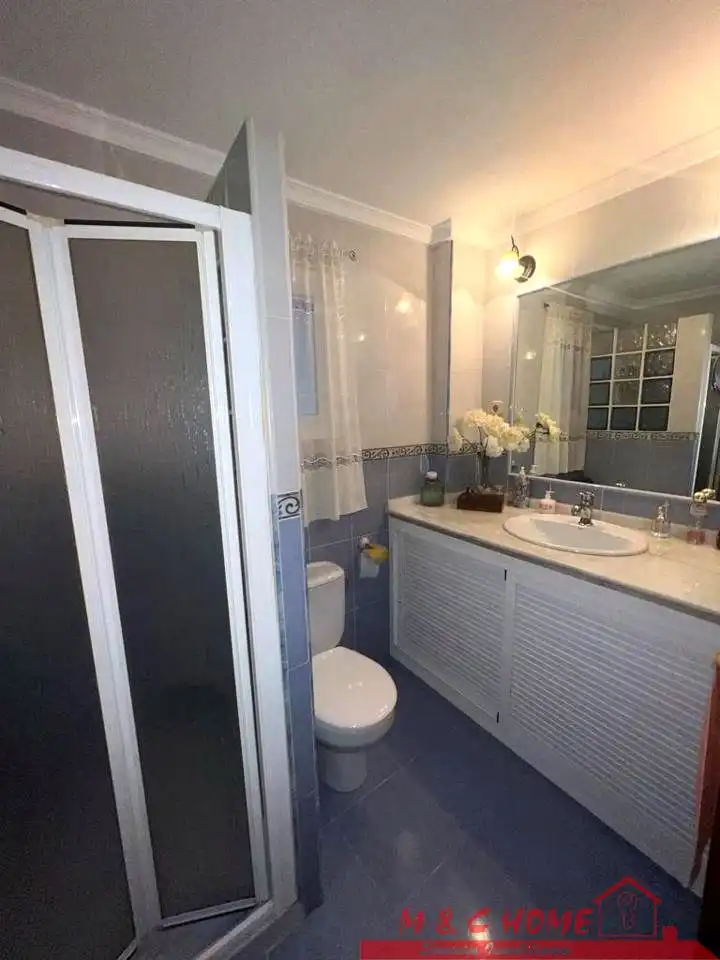 House with garden for sale in Churriana, imagen 22