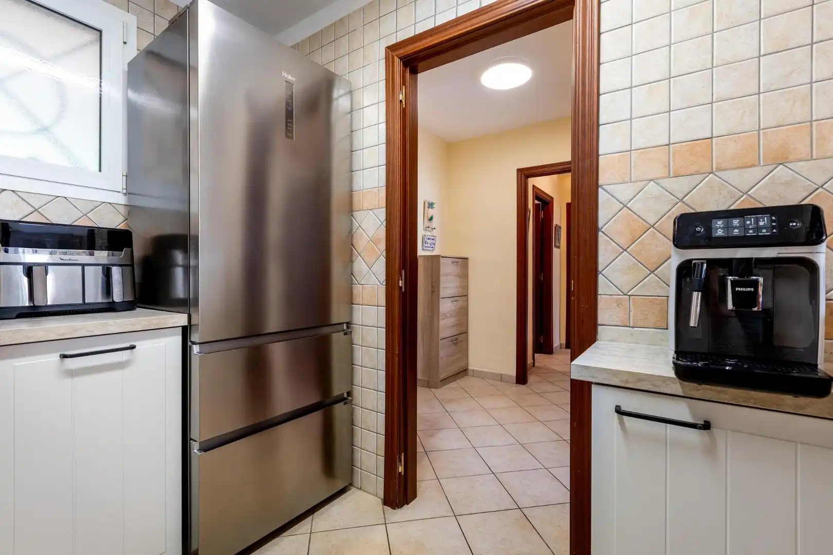 Apartment with pool for sale in Los Cristianos, imagen 17