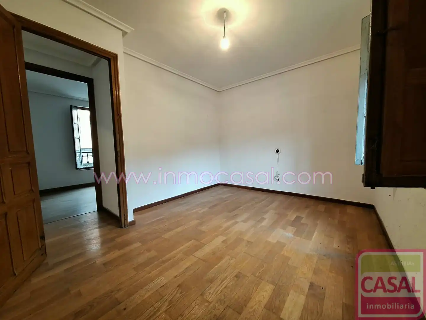 Casa o chalet en venta en Mieres (Asturias) con Trastero
