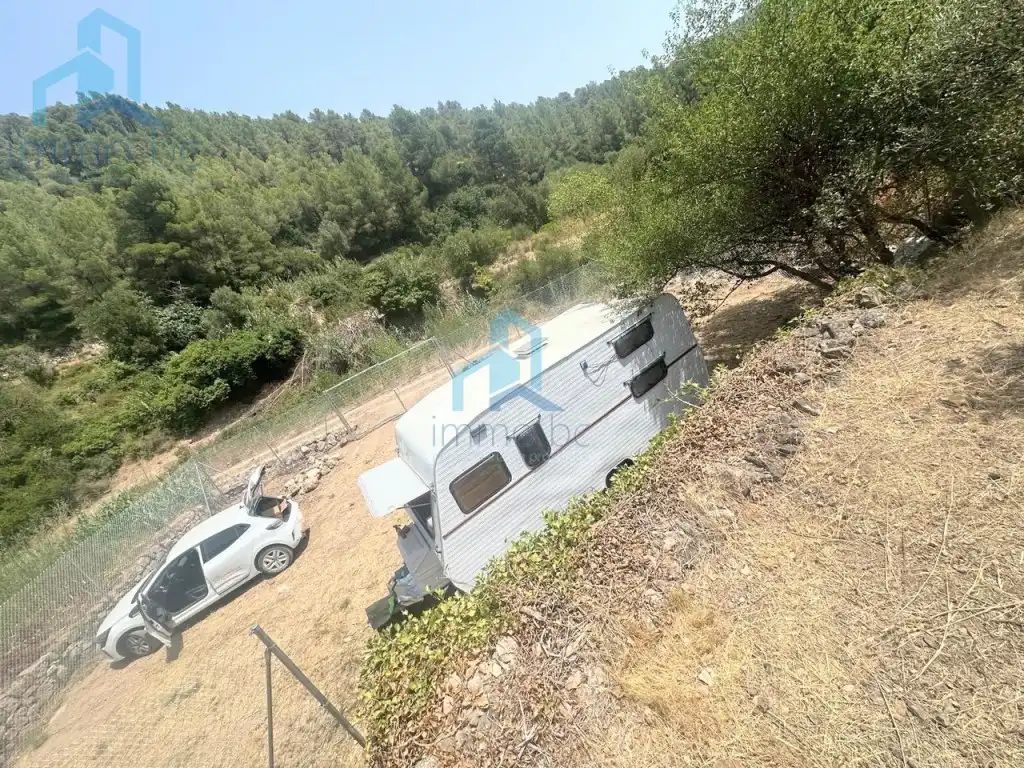 Rural land for sale in Poligono 15 Paraje 172 Dovia, imagen 2