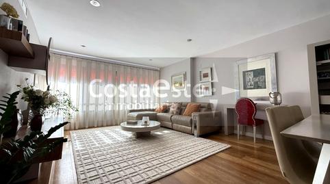 Photo 2 of Flat for sale in Barrio de Campanar, Valencia