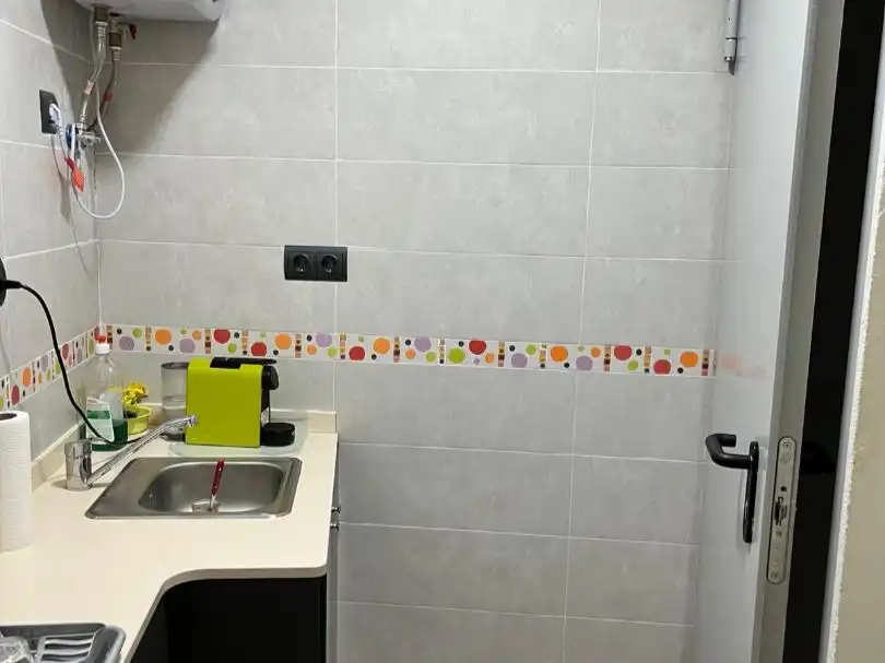 House for sale in Carrer Major 64, imagen 8