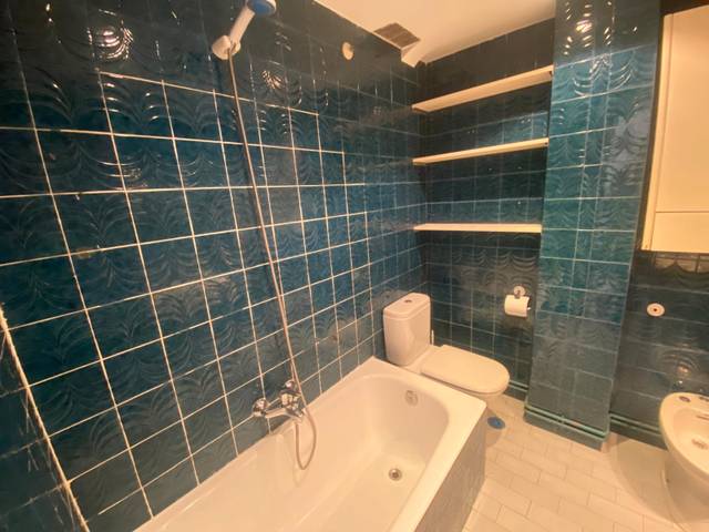 Piso en Alquiler en Calle Olivo en Aravaca