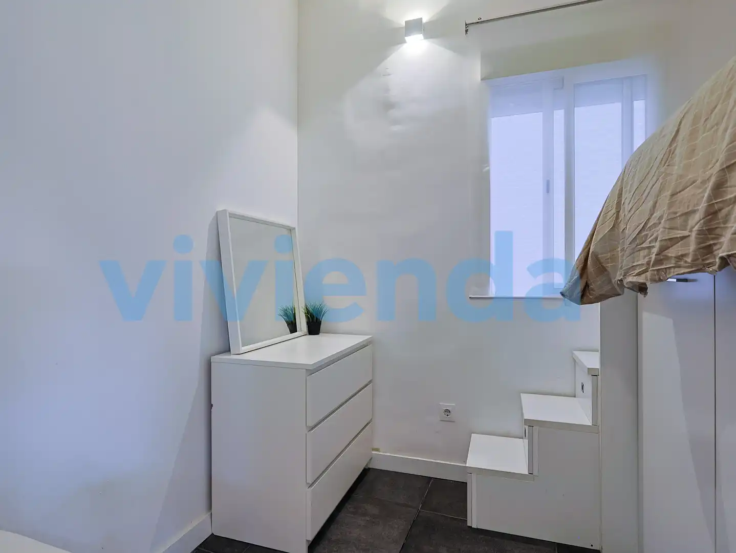 Appartamento con ascensore in vendita a Calle de Nicasio Gallego, imagen 15