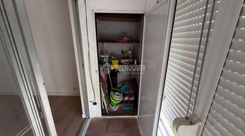 Foto 2 de Piso de alquiler en C. de Valdemarín, Foso - Moreras, Aranjuez