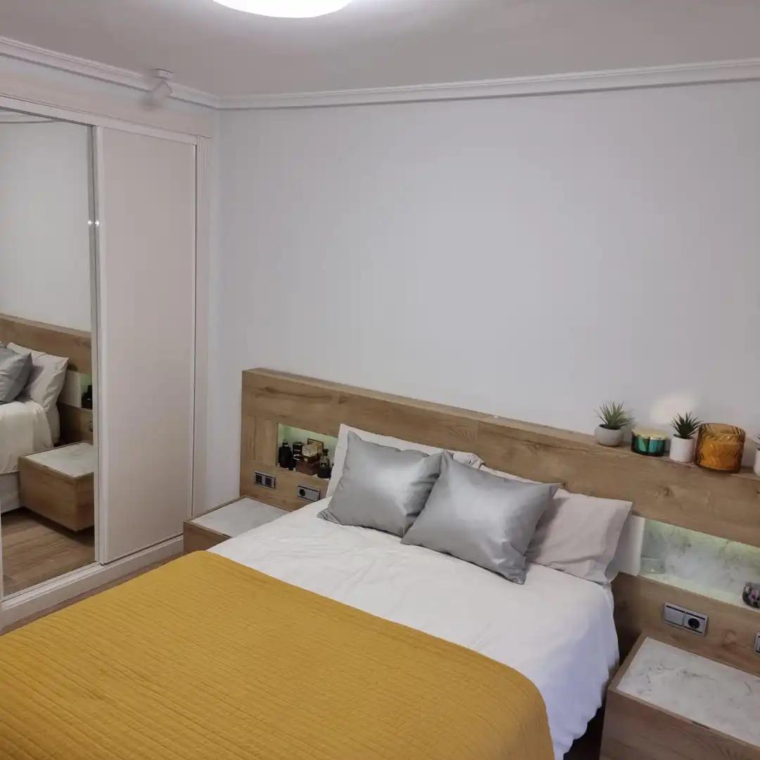 Planta baja en venta en Isla del Fraile