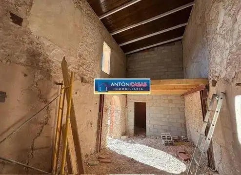 Haus zum Verkauf in El Pinós / Pinoso, imagen 9