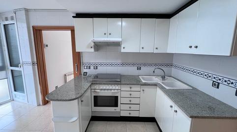 Foto 5 de Pis en venda a Cerdanyola Nord, Barcelona