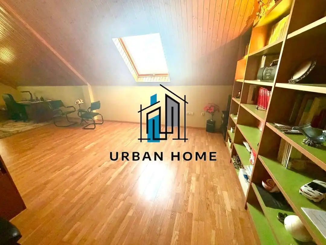 Casa o chalet en venta en Las Eras de Renueva