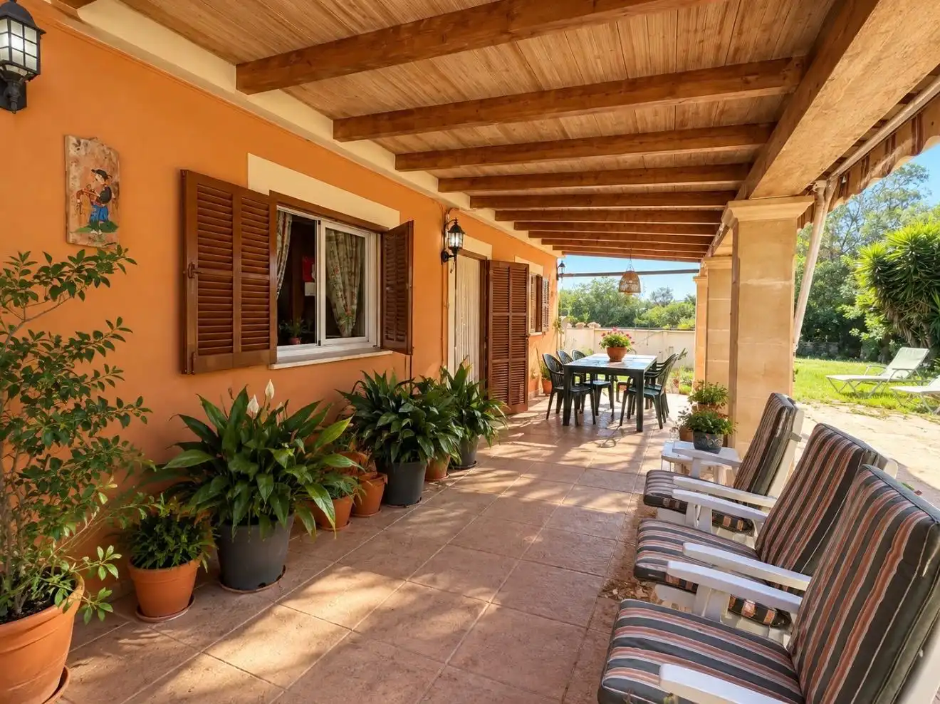 House for sale in SANT JOAN