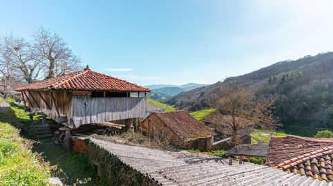 Photo 2 of Country homes for sale in Lugar Cereceda, 100, Allande, Asturias