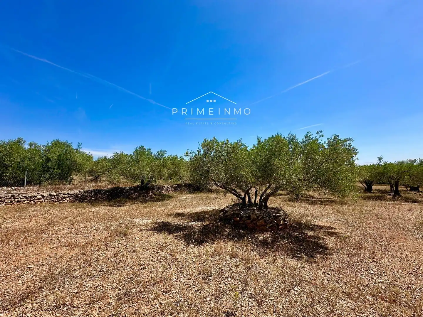Finca rústica en venta en L'Ampolla con Aire acondicionado, Calefacción y Terraza