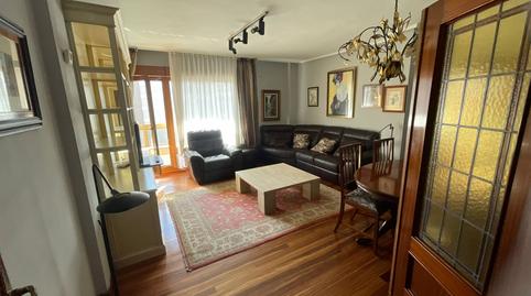 Photo 5 of Flat to rent in Julio Urquijo Kalea, San Pedro de Deusto - La Ribera, Bilbao