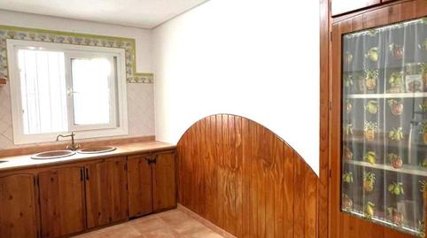 Foto 5 de Pis en venda a Bolsa, Centro - Calzada - Cabo Noval, Cádiz