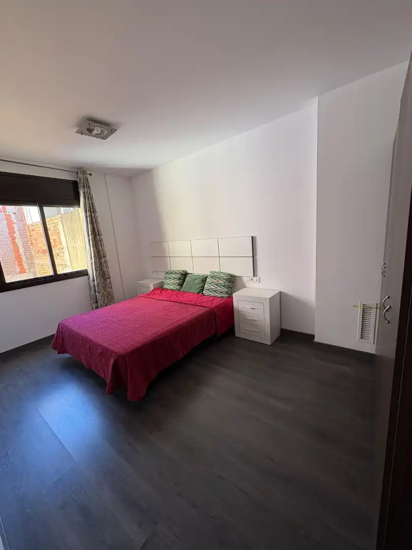 Habitación de Piso en venta en L'Aldea, Tarragona