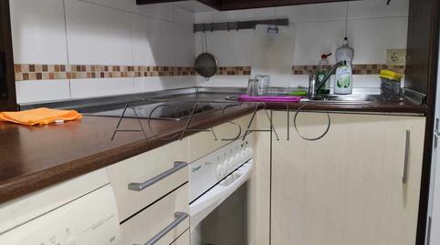 Photo 4 of Flat for sale in El Viso de San Juan, Toledo