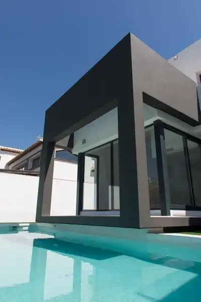 Villa zum Verkauf in Urbanizacion Urbanización Valle Romano 4, imagen 20