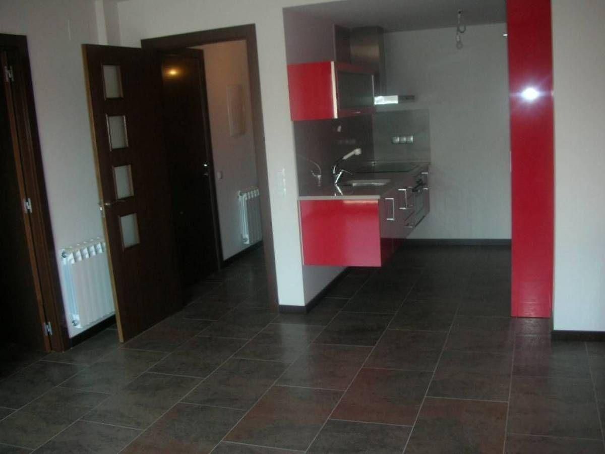 Cuina de Pis en venda en Navarcles amb Calefacció