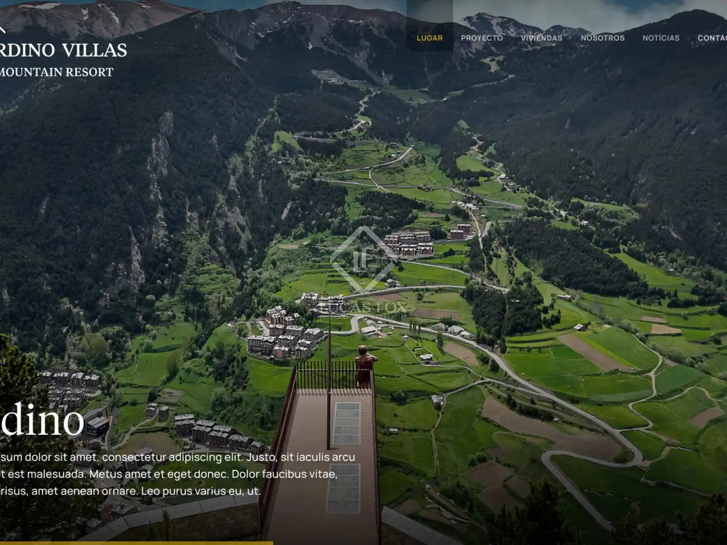 Flat with terrace for sale in Ordino - Ansalonga - Sornàs, imagen 27