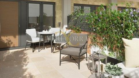 Foto 5 de Casa adosada en venda a Calle de la Rioja, Tremañes, Asturias