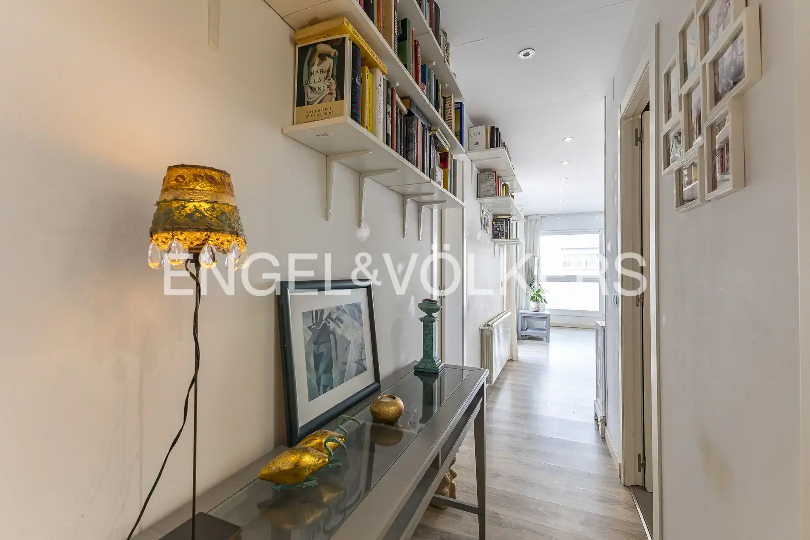 Appartement avec ascenseur à vendre à Aiguadolç - Sant Sebastià, imagen 30