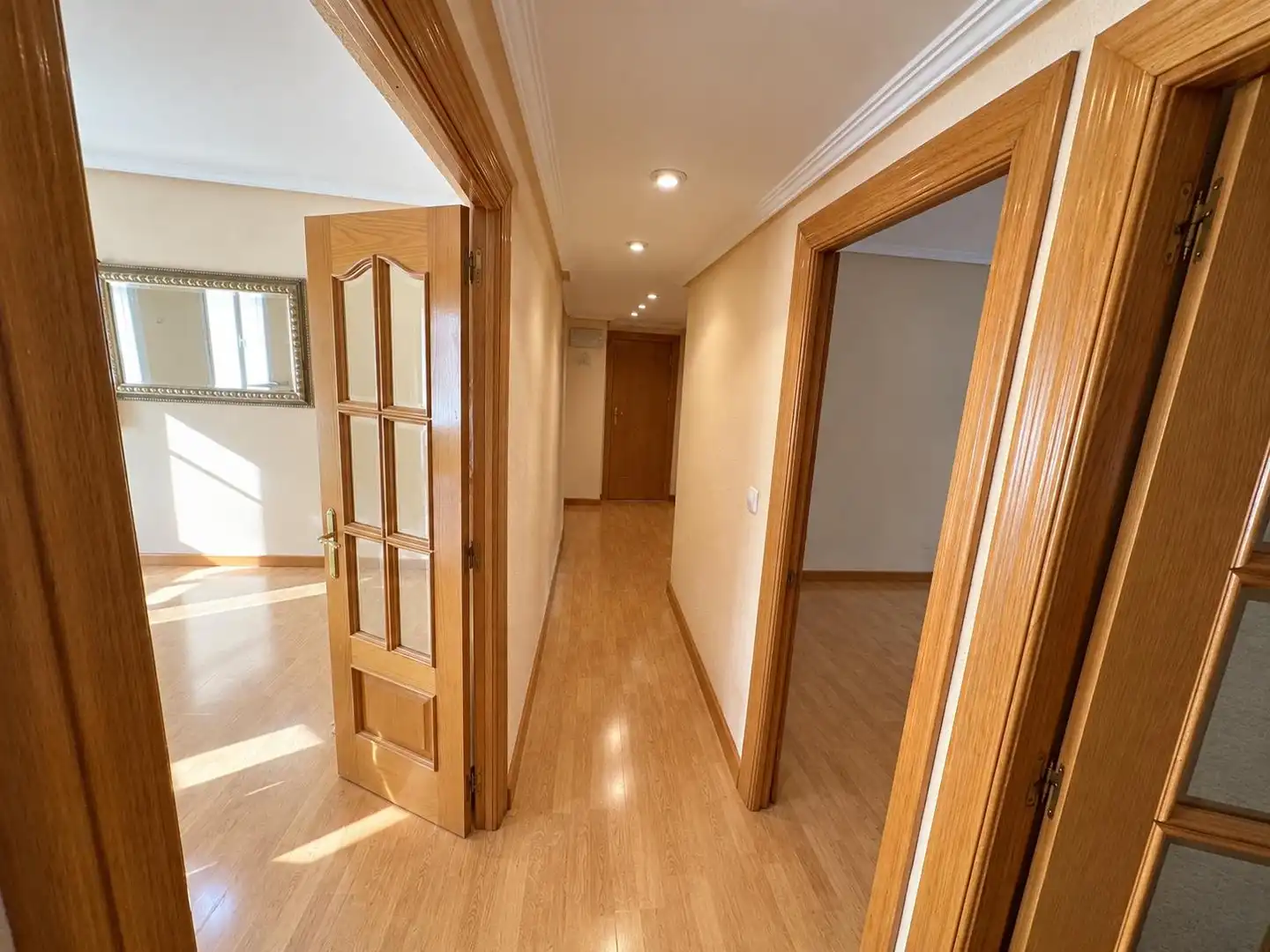 Apartament amb ascensor en venda a Calle Madrid, imagen 12